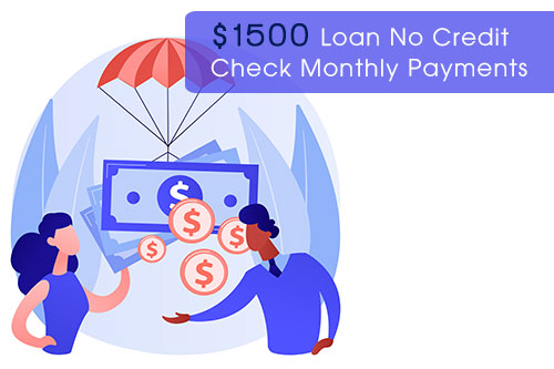 acs payday loans