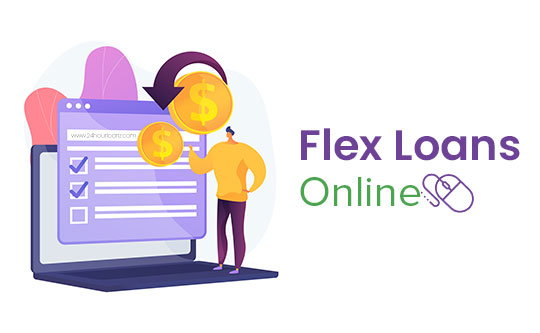 flex-loans-online