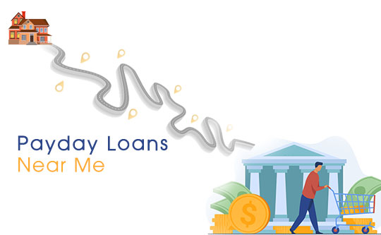 what's the most beneficial payday advance bank loan small business