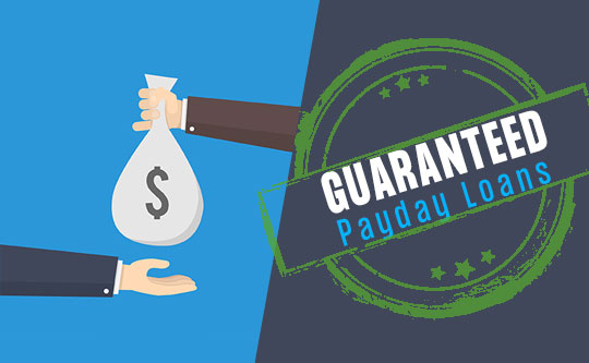 1 hour payday loans no credit check nz